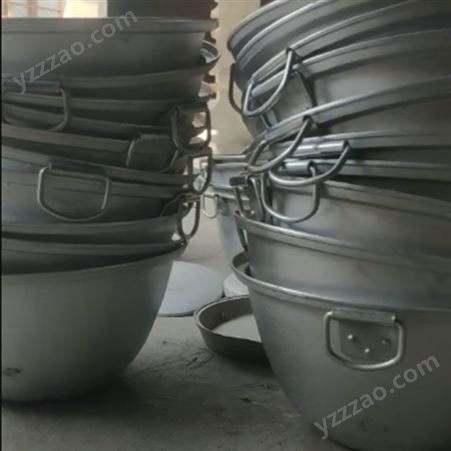 老式铝锅生产厂家 保春 定制老式铝锅