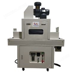 东莞输送UV固化机-输送UV固化机厂家定制-森博机械
