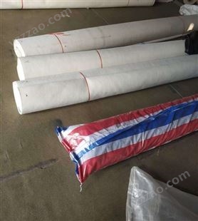 造纸机械 烧纸毛毯 卫生纸毛布 造纸厂专用 压榨毯