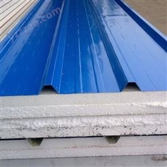 东胜彩钢板安装 佰力净化设备安装工程 乌海彩钢板生产
