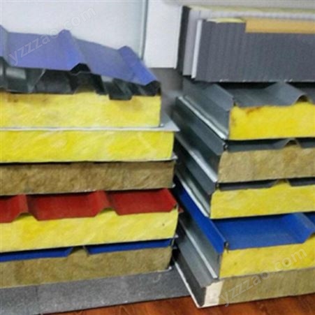 东胜彩钢板安装 佰力净化设备安装工程 乌海彩钢板生产