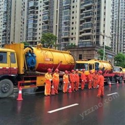 【图文】北京丰台区抽生活废水,抽污水,抽工业污水