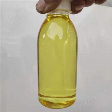 双宇 大蒜油 天然大蒜油 提取油 食品级