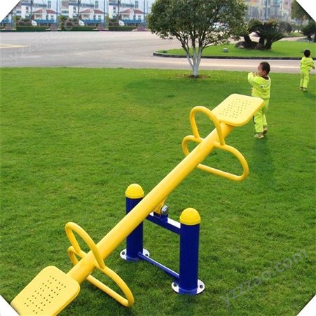 定做室外健身器材价格 室外公园椅标准尺寸