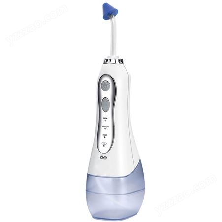 便携电动洗鼻器鼻腔清洗器成人儿童鼻子喷雾仪方案开发