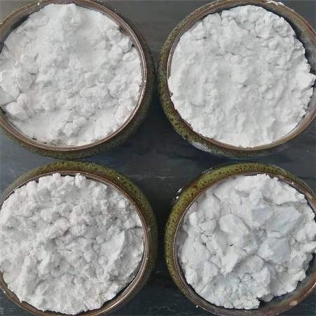 润日厂家批发硅藻土 白色硅藻土 煅烧硅藻土 吸附性强 助滤剂用硅藻土