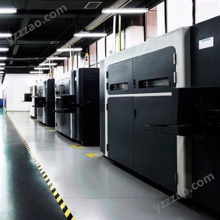 3D打印机 工业3D打印机 SLA 3D打印 尼龙3D打印机 桌面3D打印机
