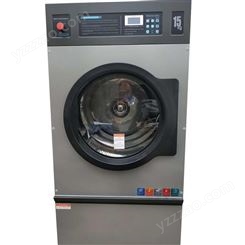 销售和回收二手品牌烘干机 UCC干洗机 赛维四氯乙烯干洗机器和威特斯水洗设备