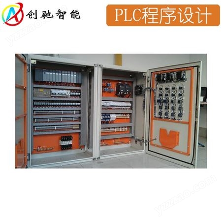 S7-1500广州污水处理系统编程_污水处理电气成套_广州污水处理PLC编程
