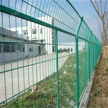 基坑护栏 护栏网 隔离网厂家 专业生产线 价格合适