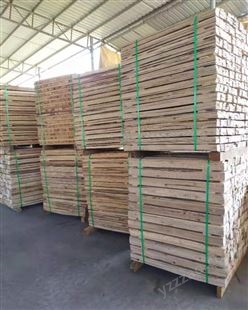东莞松木方木报价,实木板材厂家批发,松木方木批发
