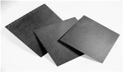 碳纸（Carbon Paper） 活性碳纤维纸 日本东丽碳纤维布 进口碳纸 碳纤维纸