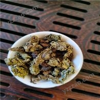 奇楠沉香茶叶 手工采摘 无添加自然香味 奇楠精品养生茶
