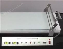 Gardco自动涂膜机DP-8301 自动刮涂机 自动涂膜器