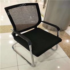新款办公椅批发 升降可躺电脑椅 昆明工厂