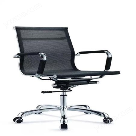 办公椅批发 会议实木椅销售 昆明大班椅定制