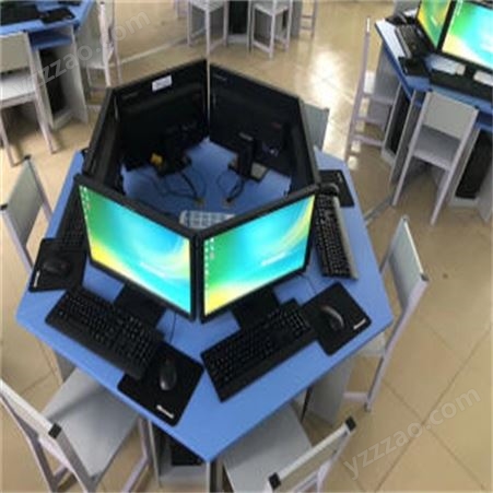 办公桌电脑桌厂家 屏风卡座工位桌批发 正冠办公家具可定制
