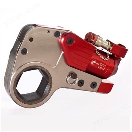 罗泰特/ROTATE 安徽驱动液压扳手 高品质驱动式液压扭矩扳手多规格