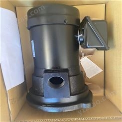 FUJI富士自吸式低压冷却泵VKN085A