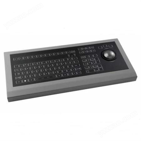 NSI键盘,KSML106B0001-W-MC1键盘,KSML106B0001-W-MC1