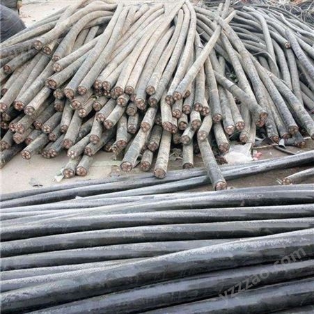 深圳国际高低压电缆回收 电力电缆回收厂家 动力废旧电缆 TE/泰科