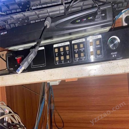 深圳回收旧电视 回收旧空调 中山酒店二手电器回收