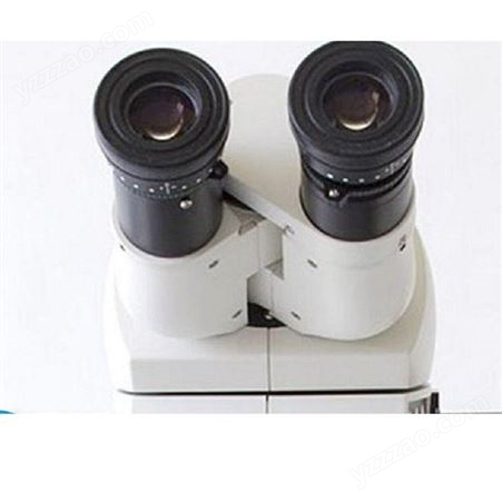 郑州一品落射荧光金相显微镜DXY-2四色激发远光三目正置金相显微镜