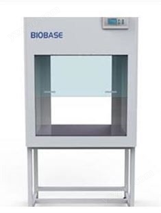 BIOBASE/博科集团洁净工作台BBS-V800