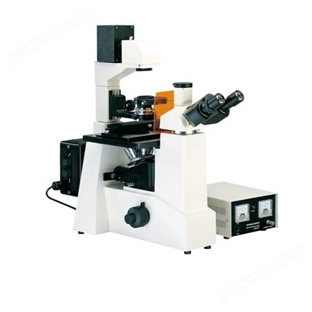 郑州 一品落射荧光金相显微镜DXY-1倒置金相显微镜