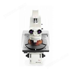 Leica DM8000M 金相显微镜 全新光学设计 富莱