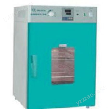 鼓风干燥箱DHG-9070B，鼓风干燥箱，电热恒温干燥箱