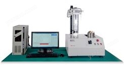 YC-3113多极磁环测量装置是一款高精度四轴定位的磁性样品表磁自动测量装置