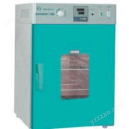 鼓风干燥箱DHG-9070B，鼓风干燥箱，电热恒温干燥箱