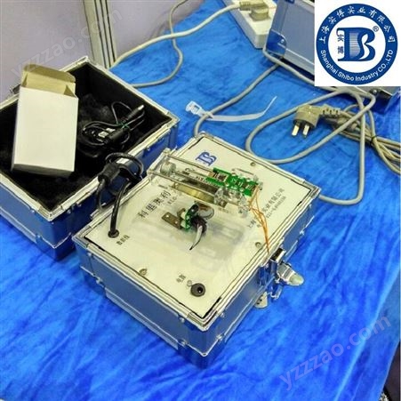 KLO-2科里奥利力实验仪 高教物理实验设备 力学测量设备 设计与创新型设备 生产
