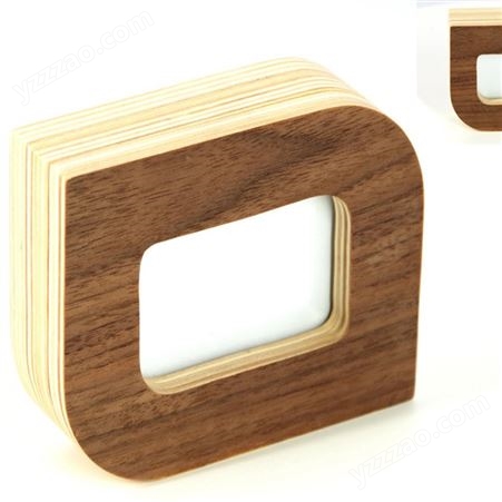 木制相框 ZHIHE/智合木业 木制创意大相框 来图来样加工