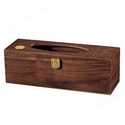 酒木盒_ZHIHE/智合木业_白酒实木包装收纳盒_木盒制作生产厂家