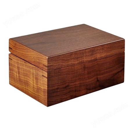 保健品木盒 食品礼品木包装制品工厂定制加工