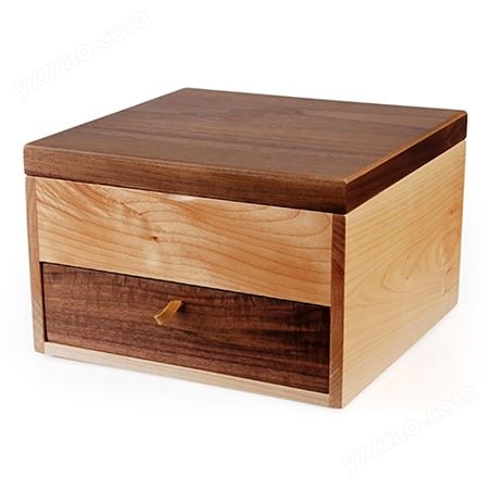 实木盒_ZHIHE/智合木业_电箱实木盒_来图来样加工