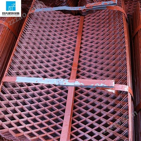 建筑钢笆网不易变形 钢笆网片生产厂 750*1000登天