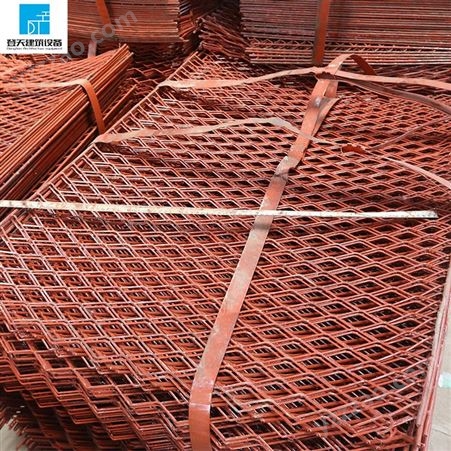建筑钢笆网不易变形 钢笆网片生产厂 750*1000登天