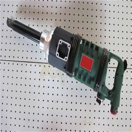 FBE72气动扳手 是拆装螺栓螺帽的机械手工工具