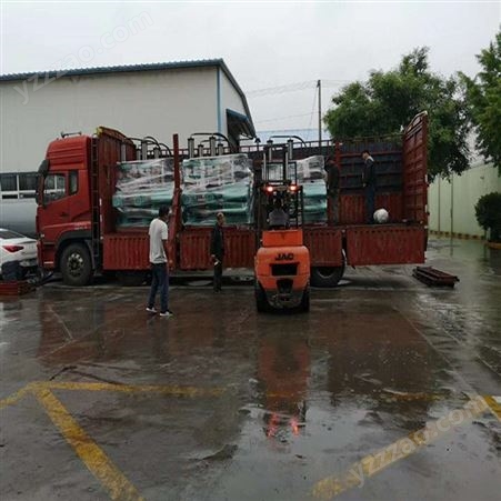 郑州中拓厂家销售YB型液压陶瓷柱塞泥浆泵自动调节流量压力输送