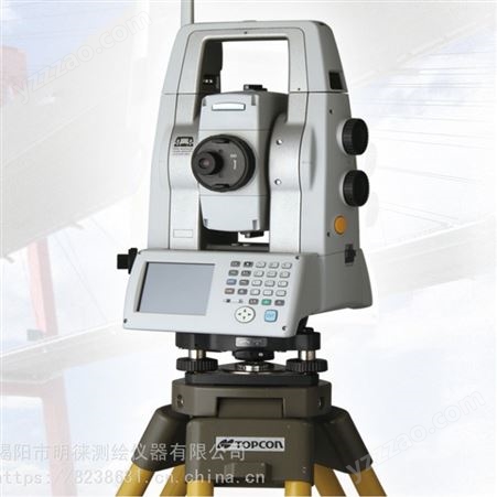 普宁海创高科一体式钢筋扫描仪GY-60，揭阳混凝土检测仪