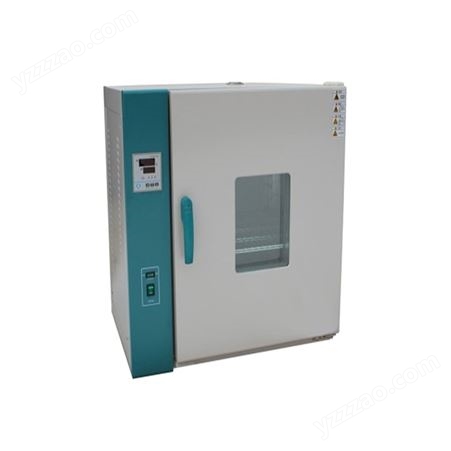 恒温鼓风干燥箱 DHG-9030B 电热烘干箱 鼓风烘箱