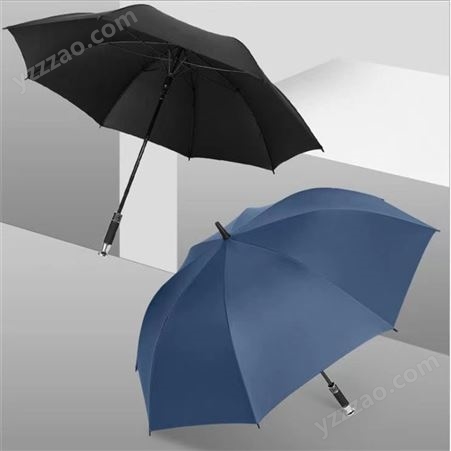 雨伞 广告雨伞订做 防紫外线材质
