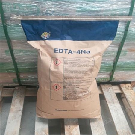 优级杰克 EDTA四钠供应 乙二胺四乙酸 四钠edta四钠 工业级edta四钠99%批发