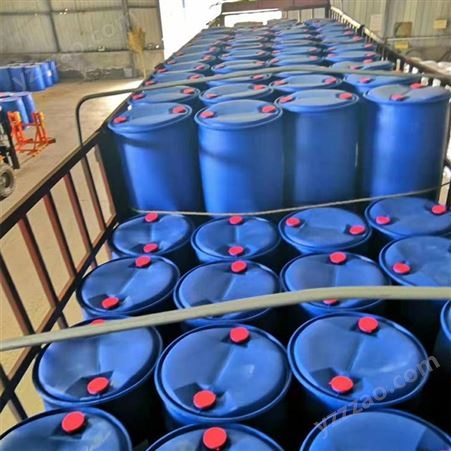 60%70%优质磺化油国产太古油切削液太古油200公斤桶装批发太古油厂家