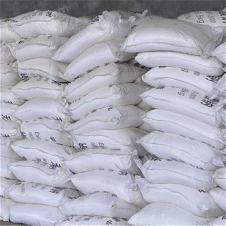 防锈防腐护色剂 高含量98%袋装 价格