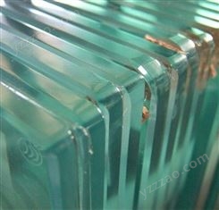 定制橱窗玻璃  展厅玻璃 柜台玻璃 台面玻璃 桌面玻璃 圆台玻璃 玻璃柜 玻璃门 玻璃窗 橱窗玻璃  酒柜玻璃 层板玻璃