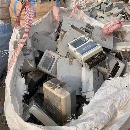 福田区废纸箱纸板回收 回收各种工业废纸 书纸收购 长期回收废品